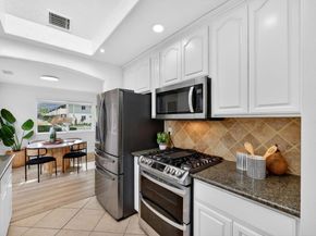 1769 Gilda Way, San Jose CA 95124