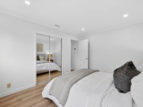 1769 Gilda Way, San Jose CA 95124