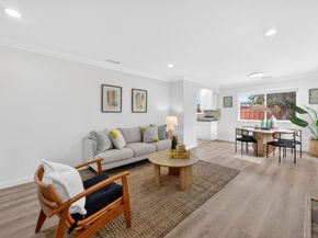 1769 Gilda Way, San Jose CA 95124