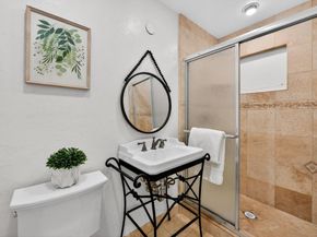 1769 Gilda Way, San Jose CA 95124