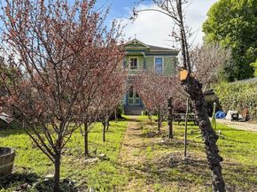 233 Van Ness Avenue, Santa Cruz CA 95060