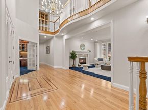 1925 Mantelli Drive, Gilroy CA 95020