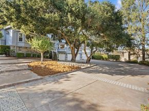 1925 Mantelli Drive, Gilroy CA 95020