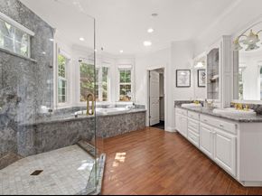 1925 Mantelli Drive, Gilroy CA 95020