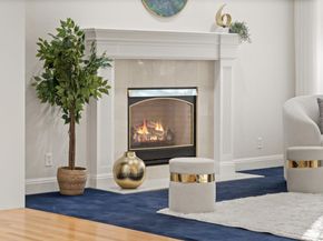 1925 Mantelli Drive, Gilroy CA 95020