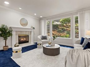 1925 Mantelli Drive, Gilroy CA 95020