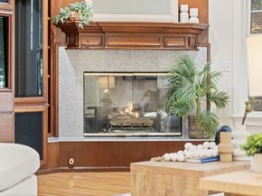 1925 Mantelli Drive, Gilroy CA 95020