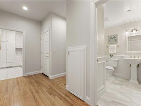 1925 Mantelli Drive, Gilroy CA 95020