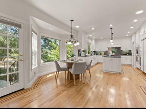 1925 Mantelli Drive, Gilroy CA 95020