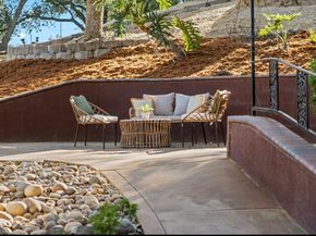 1925 Mantelli Drive, Gilroy CA 95020