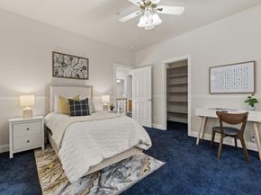 1925 Mantelli Drive, Gilroy CA 95020