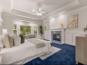 1925 Mantelli Drive, Gilroy CA 95020