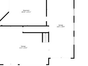 1925 Mantelli Drive, Gilroy CA 95020