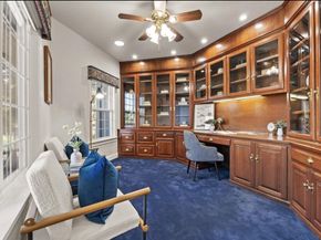 1925 Mantelli Drive, Gilroy CA 95020