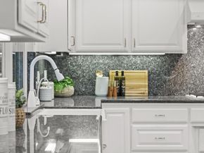 1925 Mantelli Drive, Gilroy CA 95020