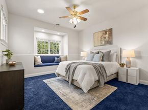 1925 Mantelli Drive, Gilroy CA 95020