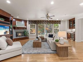 1925 Mantelli Drive, Gilroy CA 95020