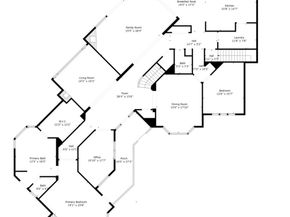 1925 Mantelli Drive, Gilroy CA 95020