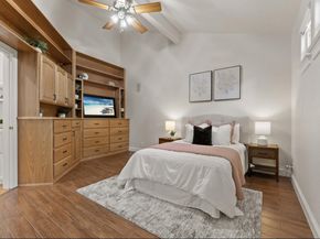 1925 Mantelli Drive, Gilroy CA 95020