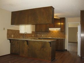 1618-1620 UNION Avenue, Redwood City CA 94061