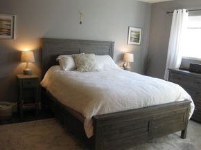 1618-1620 UNION Avenue, Redwood City CA 94061