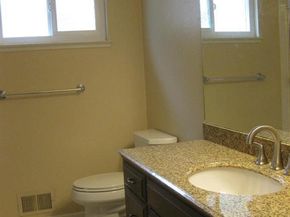 1618-1620 UNION Avenue, Redwood City CA 94061