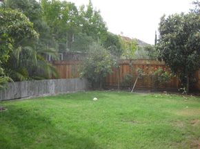 1618-1620 UNION Avenue, Redwood City CA 94061