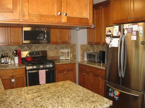 1618-1620 UNION Avenue, Redwood City CA 94061