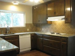 1618-1620 UNION Avenue, Redwood City CA 94061