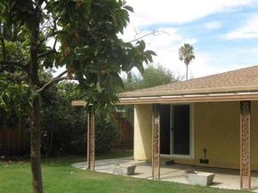 1618-1620 UNION Avenue, Redwood City CA 94061