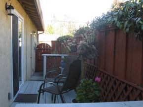 1618-1620 UNION Avenue, Redwood City CA 94061