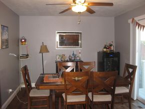 1618-1620 UNION Avenue, Redwood City CA 94061