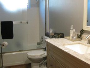 1618-1620 UNION Avenue, Redwood City CA 94061