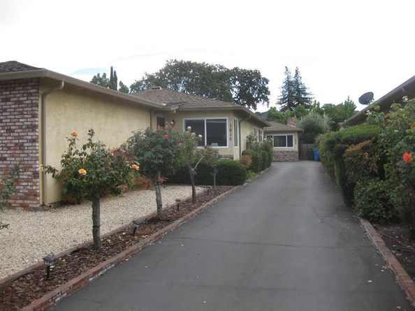 1618-1620 UNION Avenue, Redwood City CA 94061