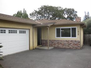 1618-1620 UNION Avenue, Redwood City CA 94061