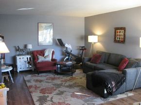 1618-1620 UNION Avenue, Redwood City CA 94061