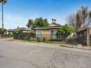 2138 E San Antonio Street, San Jose CA 95116