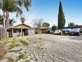 2138 E San Antonio Street, San Jose CA 95116
