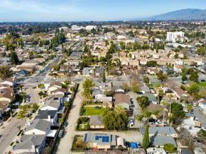 2138 E San Antonio Street, San Jose CA 95116