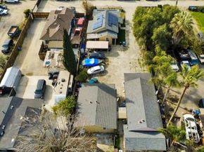 2138 E San Antonio Street, San Jose CA 95116