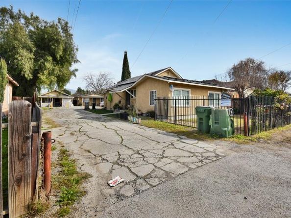 2138 E San Antonio Street, San Jose CA 95116