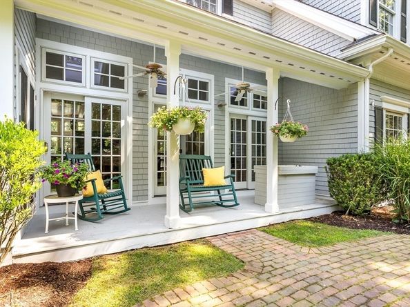 480 York Street, Canton MA 02021