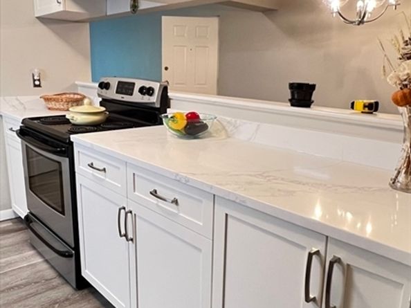 19 Paris Street 203, Medford MA 02155