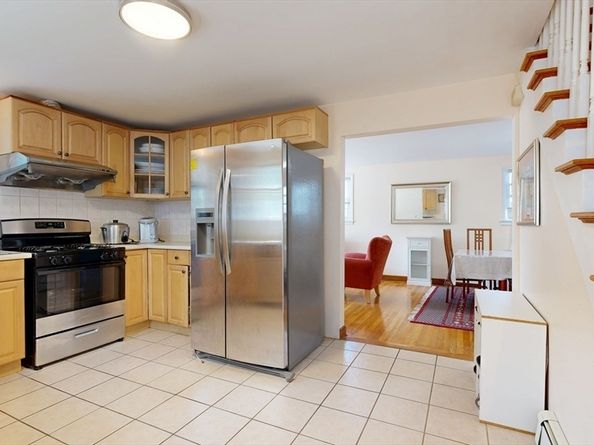 7 Norton Rd, Lexington MA 02420