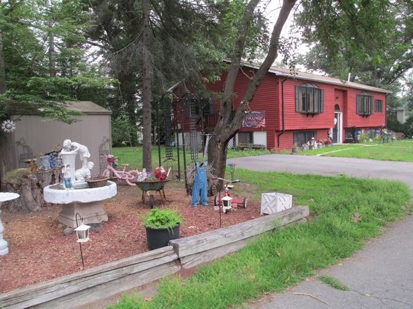 150 Carver St, Tewksbury MA 01876