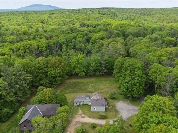 60 Robbins Rd, Winchendon MA 01475