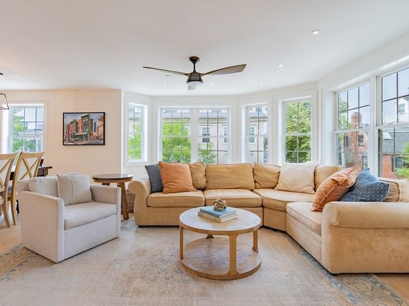 237 Bunker Hill St 237, Boston MA 02129