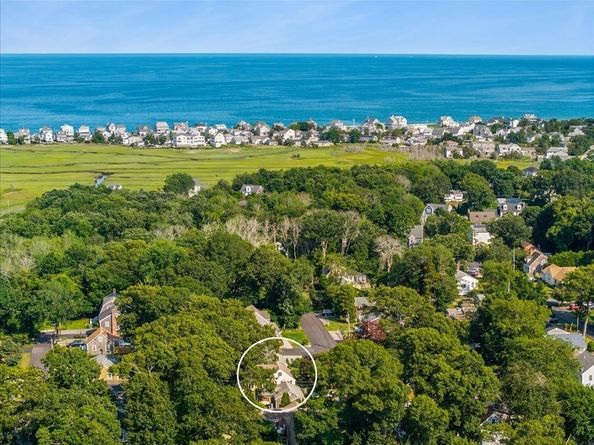 51 Temple Rd, Marshfield MA 02050