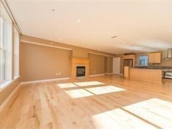 335 West 2nd 8, Boston MA 02127
