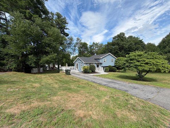 23 Lambert Cir, Marlborough MA 01752